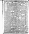 Belfast News-Letter Saturday 02 May 1908 Page 12