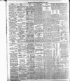 Belfast News-Letter Monday 04 May 1908 Page 4