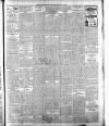 Belfast News-Letter Monday 04 May 1908 Page 5