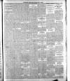 Belfast News-Letter Monday 04 May 1908 Page 7