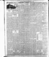 Belfast News-Letter Monday 04 May 1908 Page 10