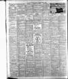 Belfast News-Letter Tuesday 05 May 1908 Page 2