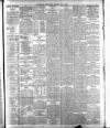 Belfast News-Letter Tuesday 05 May 1908 Page 3