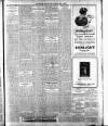 Belfast News-Letter Tuesday 05 May 1908 Page 5