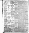 Belfast News-Letter Tuesday 05 May 1908 Page 6