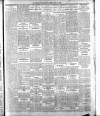 Belfast News-Letter Tuesday 05 May 1908 Page 7