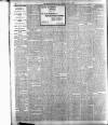 Belfast News-Letter Tuesday 05 May 1908 Page 8