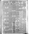 Belfast News-Letter Tuesday 05 May 1908 Page 9