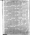 Belfast News-Letter Tuesday 05 May 1908 Page 10