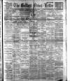 Belfast News-Letter Wednesday 06 May 1908 Page 1