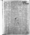 Belfast News-Letter Wednesday 06 May 1908 Page 2