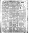 Belfast News-Letter Wednesday 06 May 1908 Page 3