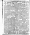 Belfast News-Letter Wednesday 06 May 1908 Page 4