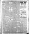 Belfast News-Letter Wednesday 06 May 1908 Page 5