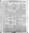 Belfast News-Letter Wednesday 06 May 1908 Page 7