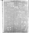 Belfast News-Letter Wednesday 06 May 1908 Page 8