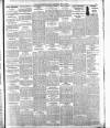 Belfast News-Letter Wednesday 06 May 1908 Page 9