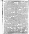 Belfast News-Letter Wednesday 06 May 1908 Page 10