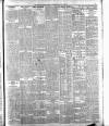 Belfast News-Letter Wednesday 06 May 1908 Page 11