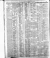 Belfast News-Letter Wednesday 06 May 1908 Page 12