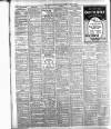 Belfast News-Letter Thursday 07 May 1908 Page 2