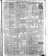 Belfast News-Letter Thursday 07 May 1908 Page 3