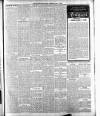 Belfast News-Letter Thursday 07 May 1908 Page 5