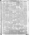 Belfast News-Letter Thursday 07 May 1908 Page 7