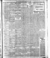 Belfast News-Letter Thursday 07 May 1908 Page 9