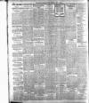 Belfast News-Letter Thursday 07 May 1908 Page 10