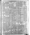 Belfast News-Letter Thursday 07 May 1908 Page 11