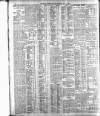 Belfast News-Letter Thursday 07 May 1908 Page 12