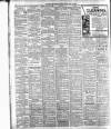 Belfast News-Letter Friday 08 May 1908 Page 2