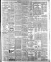 Belfast News-Letter Friday 08 May 1908 Page 3