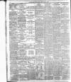 Belfast News-Letter Friday 08 May 1908 Page 4