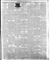 Belfast News-Letter Friday 08 May 1908 Page 5
