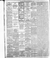 Belfast News-Letter Friday 08 May 1908 Page 6