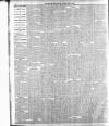 Belfast News-Letter Friday 08 May 1908 Page 8