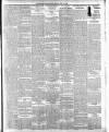 Belfast News-Letter Friday 08 May 1908 Page 9