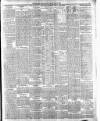 Belfast News-Letter Friday 08 May 1908 Page 11