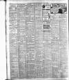 Belfast News-Letter Saturday 09 May 1908 Page 2