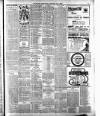 Belfast News-Letter Saturday 09 May 1908 Page 3