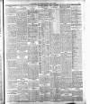 Belfast News-Letter Saturday 09 May 1908 Page 11