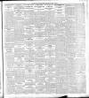 Belfast News-Letter Wednesday 13 May 1908 Page 5