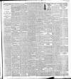 Belfast News-Letter Wednesday 13 May 1908 Page 7