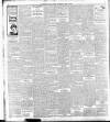 Belfast News-Letter Wednesday 13 May 1908 Page 8