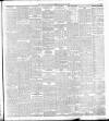 Belfast News-Letter Wednesday 13 May 1908 Page 9