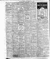 Belfast News-Letter Thursday 14 May 1908 Page 2