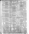 Belfast News-Letter Thursday 14 May 1908 Page 3