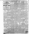 Belfast News-Letter Thursday 14 May 1908 Page 4